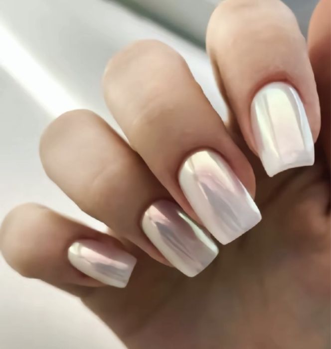 Приглашаю на Маникюр, педикюр покрытие гель лак , наращивание Гортоп