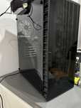 Torre gaming como nova !