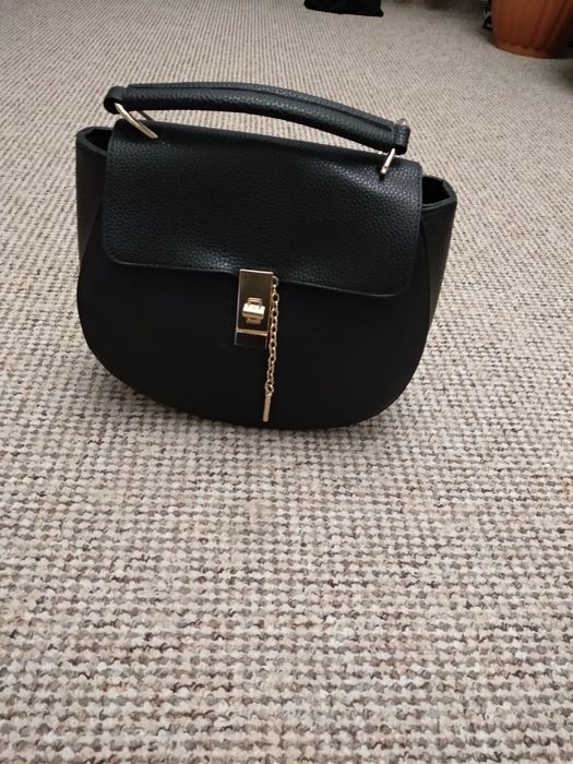 Жіноча сумка Чернівці