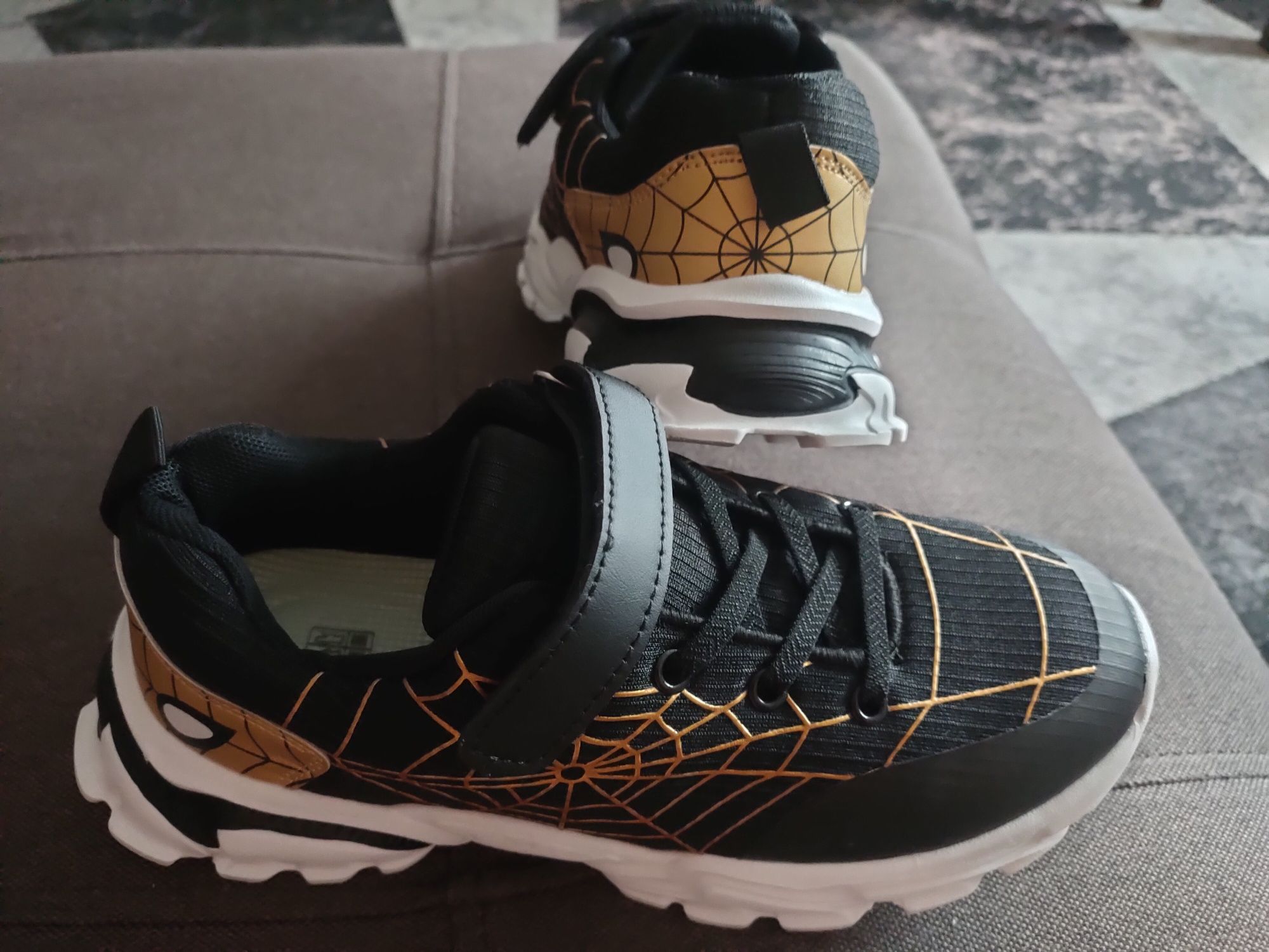 Adidasy r. 38 Nowe