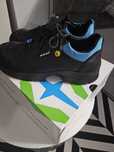 Buty robocze Q4 LG
