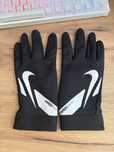 перчатки nike drill