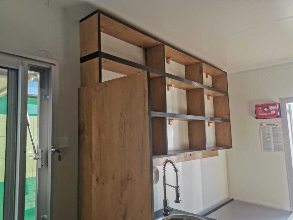 Wypożyczalnia, wynajem przyczepy gastronomicznej, Kebab, Pizza,Burgery