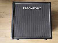 Kolumna gitarowa 112 blackstar ht-112 pusta