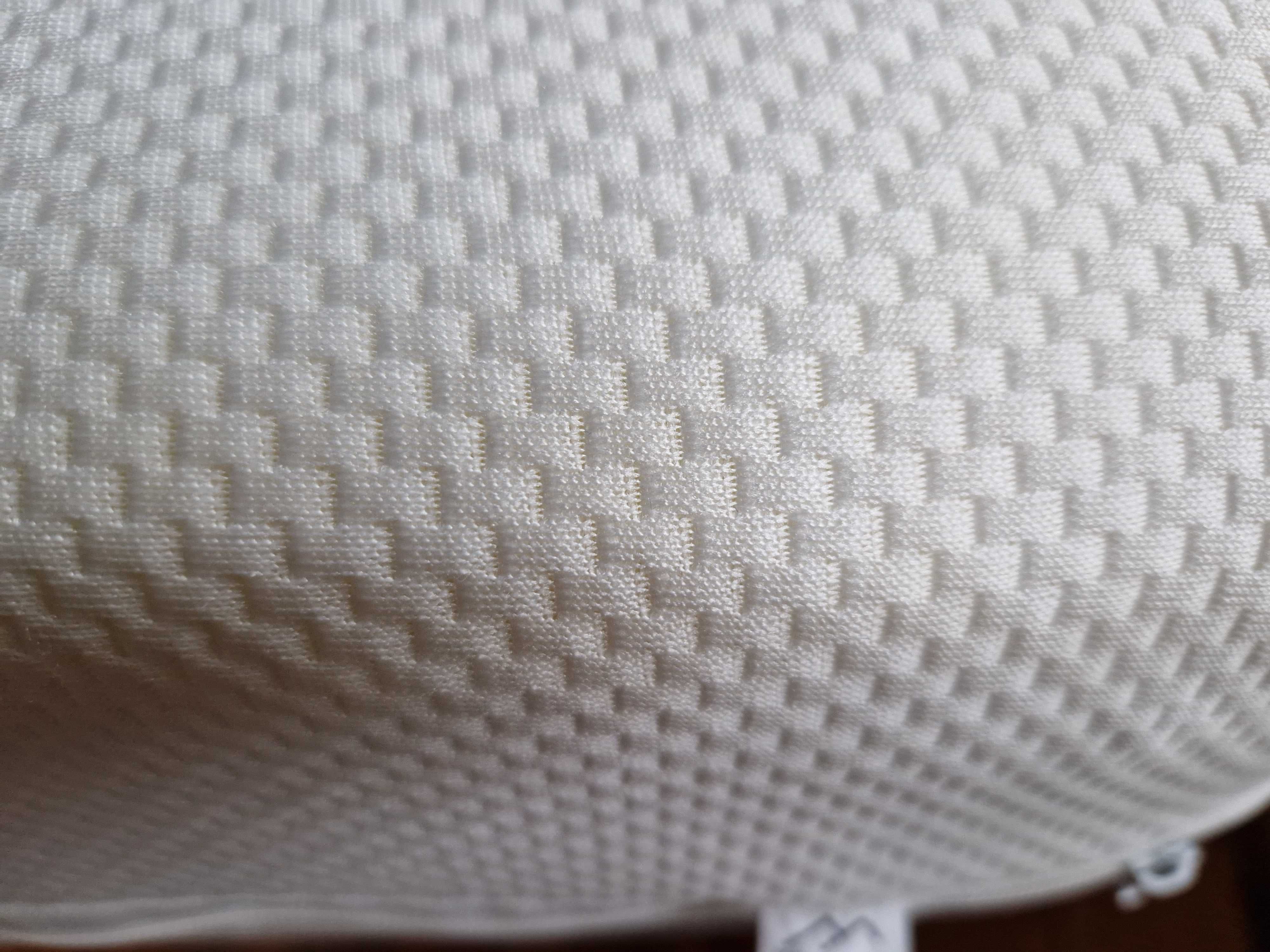 Materac bonelowy 160x200. Materace z gór. Sprężyny H3.