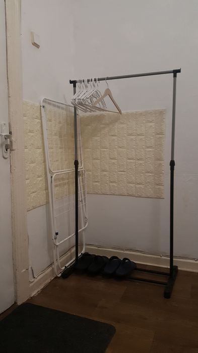 подобово посуточно центр Проспект/Бульвар Шевченко