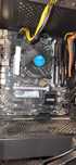 i5 6600 16gb ddr4