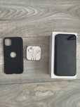 Apple Iphone 11 64GB