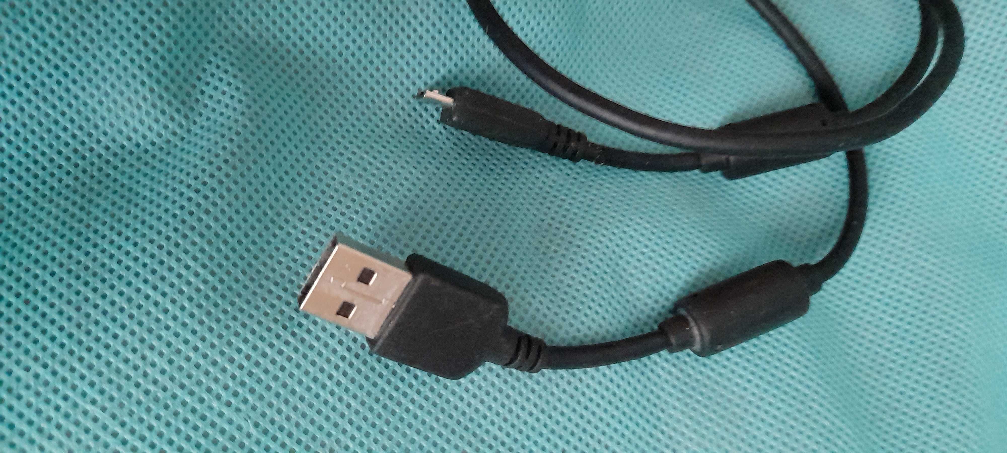 Pojedynczy Kabel micro USB
