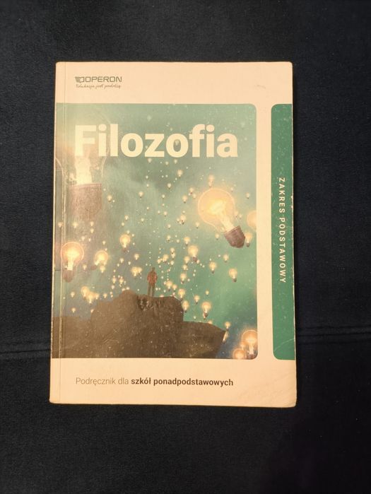 Filozofia 1 Operon