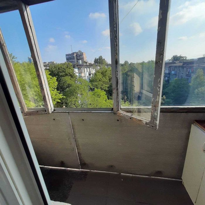 Сдам 1-к квартиру, гостинка, Вознесеновский район, р-н 5 гор. больницы