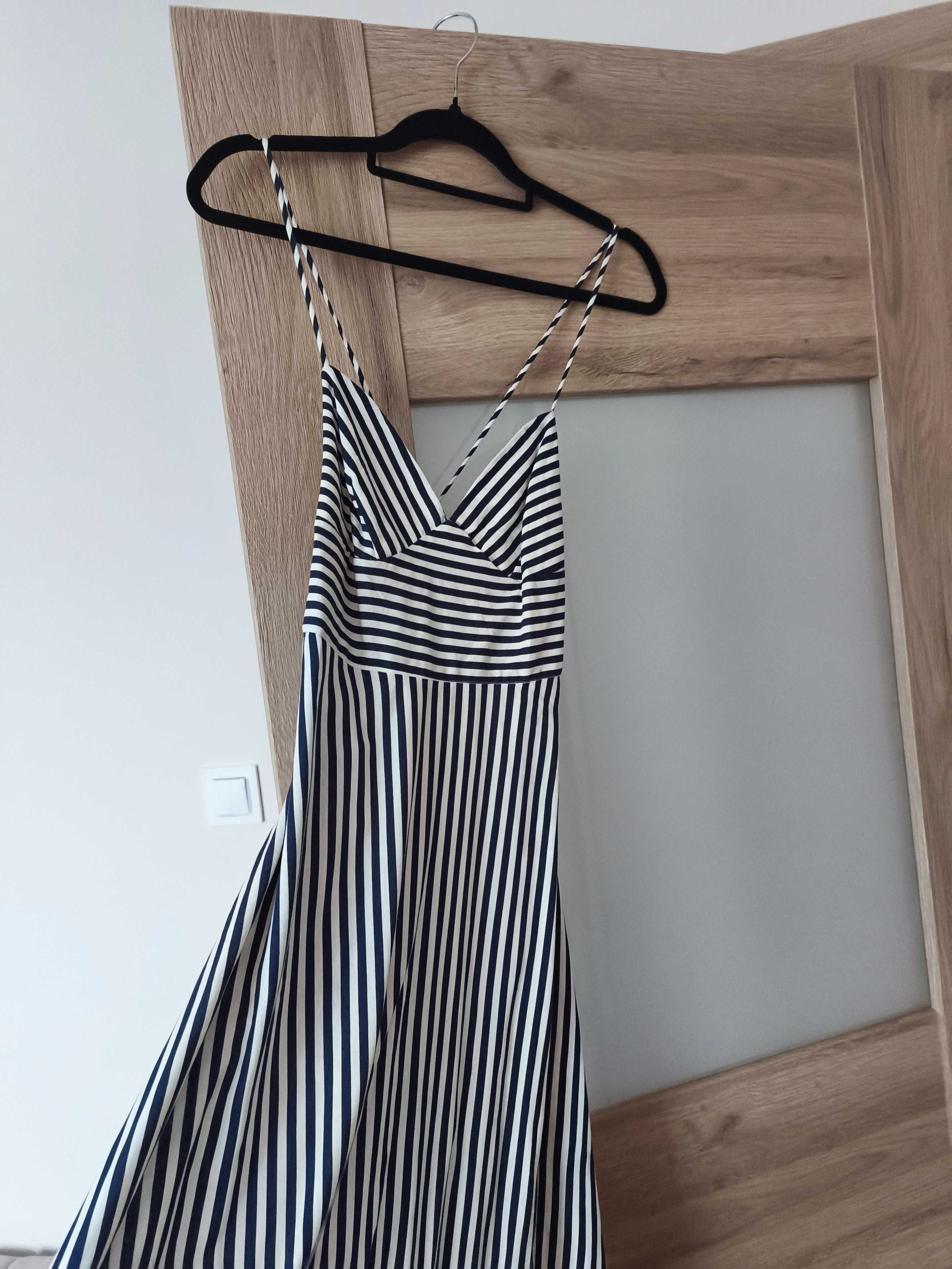 ZARA, Mango, Mohito zestaw ubrań w rozmiarze XS-M / nowe/używane