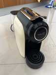 Maquina cafe Delta Qool evolution