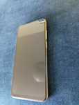 Telefon Realne 8 5G