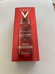 Vichy Liftactiv Collagen Specialist 16 Serum 30ml