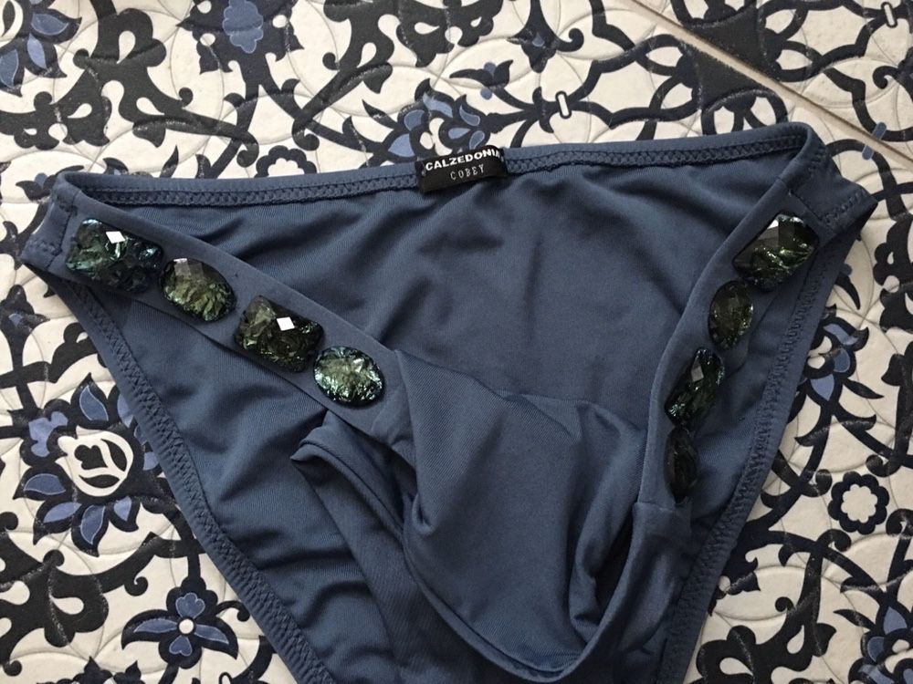 Calzedonia bikini stroj kapielowy kostium M