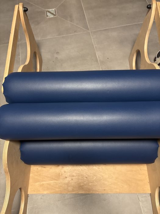 Maglownica duza do terapii SI