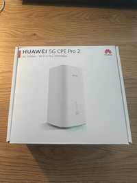 Ruter Huawei 5G CPE PRO 2