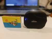 Автономний GPS трекер TK905-mini