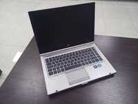 Акція! Ноутбук HP EliteBook 8470p i5-3230M/4GB/120 SSD/Роздріб/ГУРТ!