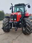 Massey Ferguson 6480