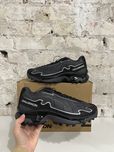 Кросівки Salomon XT SLATE чорні оригінал нові кроссовки l47575600