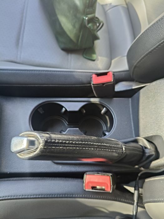 Продам VW Jetta 1.4 tsi, hybrid, 2013 года