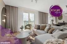 Luksusowy apartament tuż przy MALCIE idealny dla RODZINY