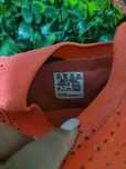 Chuteiras Nike como novas