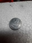 50  gr 1978  rok