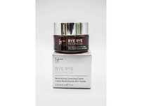 IT COSMETICS BYE BYE REDNESS Correcting Cream Light Beige