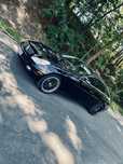 Mercedes Cls w219 v8 5.5 l