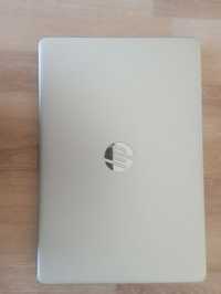 Hp Laptop 15s-eq1009ua +підставка