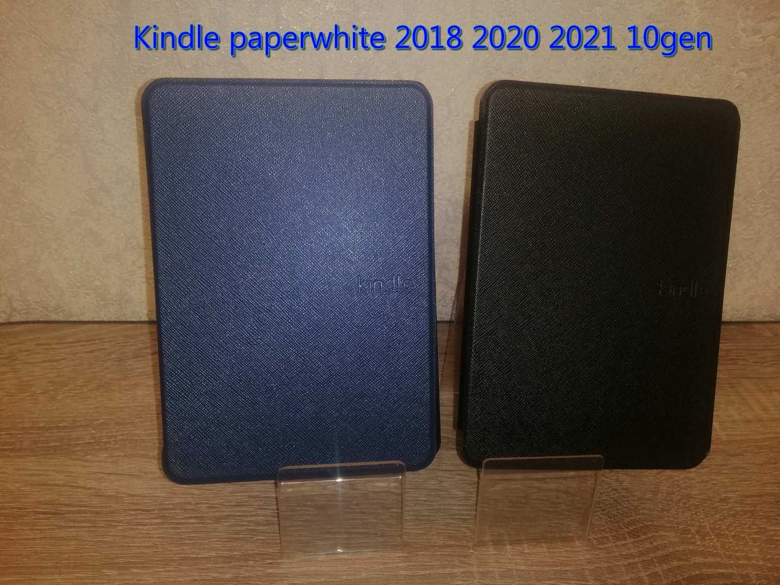 Электронная книга Чехол  Kindle Paperwhite Voyage  4 5 6 7 10gen