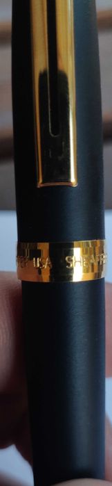 Caneta Sheaffer USA