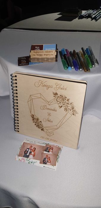 Moja Foto Skrzynka fotobudka tradycyjna i 360 Rybnik