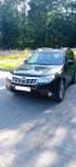 Subaru Forester 2,5 benzyna,automat