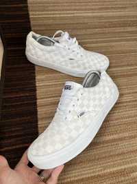 Vans , meskie trampki , 42