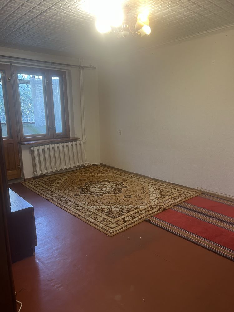 Продам 3х кімн кв Раковка, вул.  О. Білаша