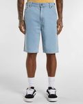 Шорти джинсові Dickies Garyville Denim Shorts Blue