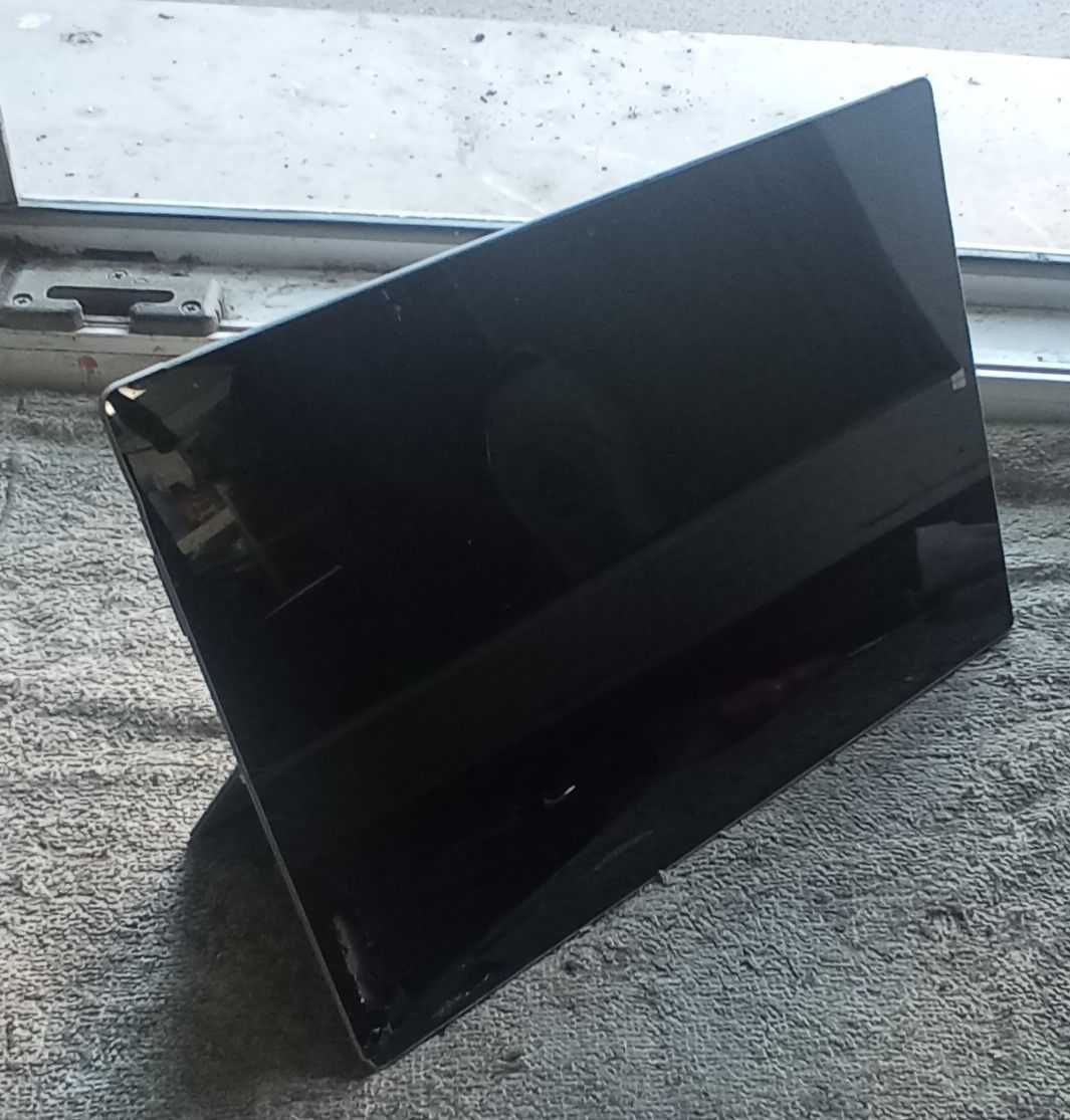 tablet Microsoft Surface
