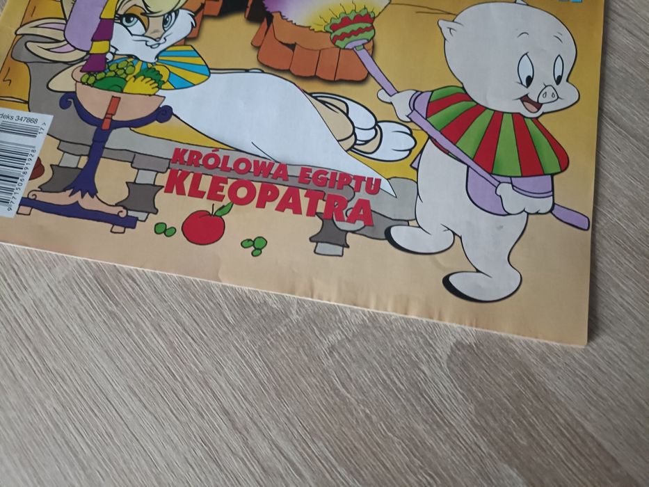 O.K. jest Ok nr 15, 16, 17 1999