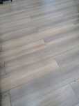 Panele laminowane_138 x 19,5 cm_55 m2