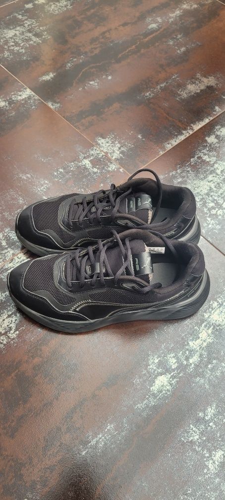 Кроссовки Puma 26,5 размер 41
