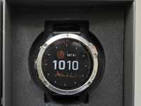 Garmin Fenix 6 Solar