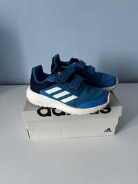 Buty Adidas Tensaur Run r. 30