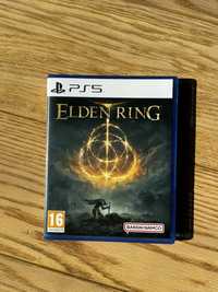 [PS5] Gra Elden Ring na PlayStation 5 – niewykorzystane kody