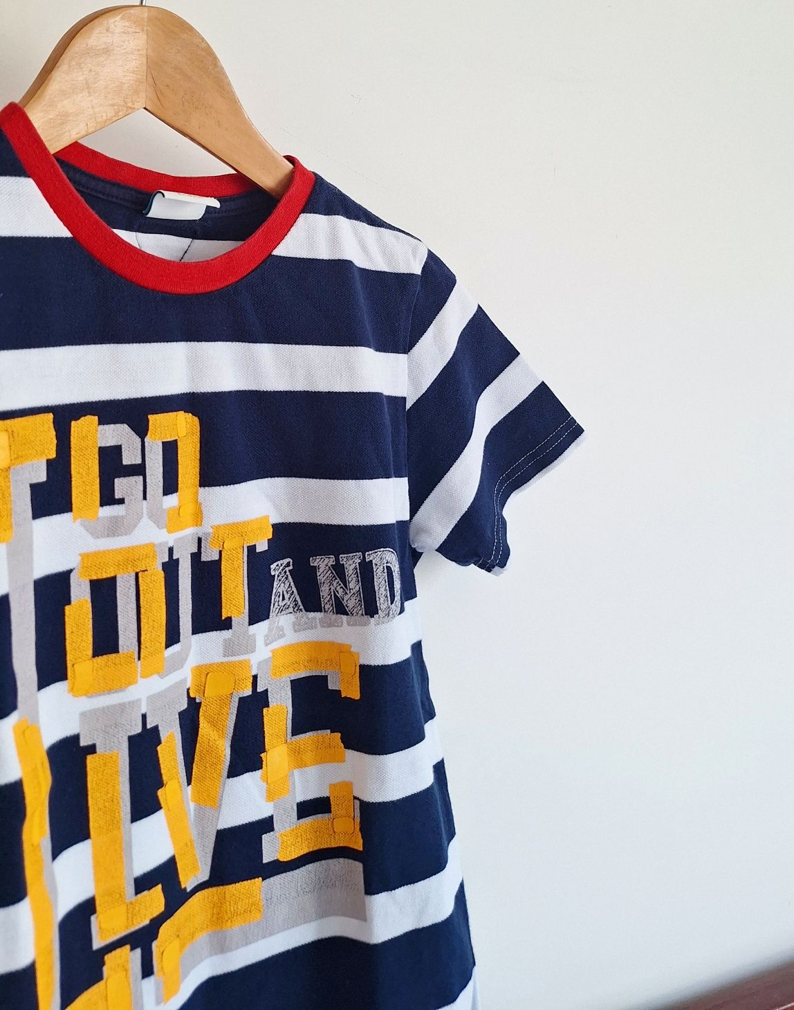 Polo Boboli 12 anos