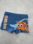 Kąpielówki nemo 92