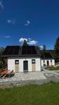 Fotowoltaika 6kw+ magazyn Energii 10kw/Darmowy Audyt/Dofinansowania